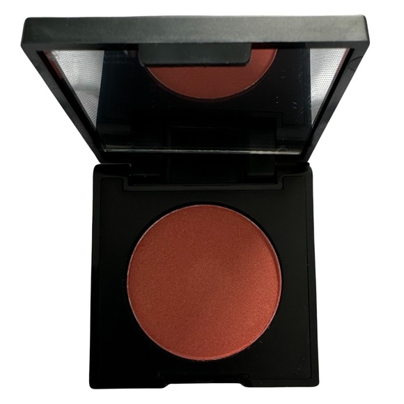 Makeup Set Beauty for Real Golden Hour Palette PLUS EXTRAS - NIB - Picture 13 of 16